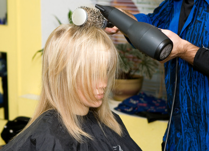 Cosmetology Psi Learning Academy Manicure Pedicure Salons Local Nail Technician Schools